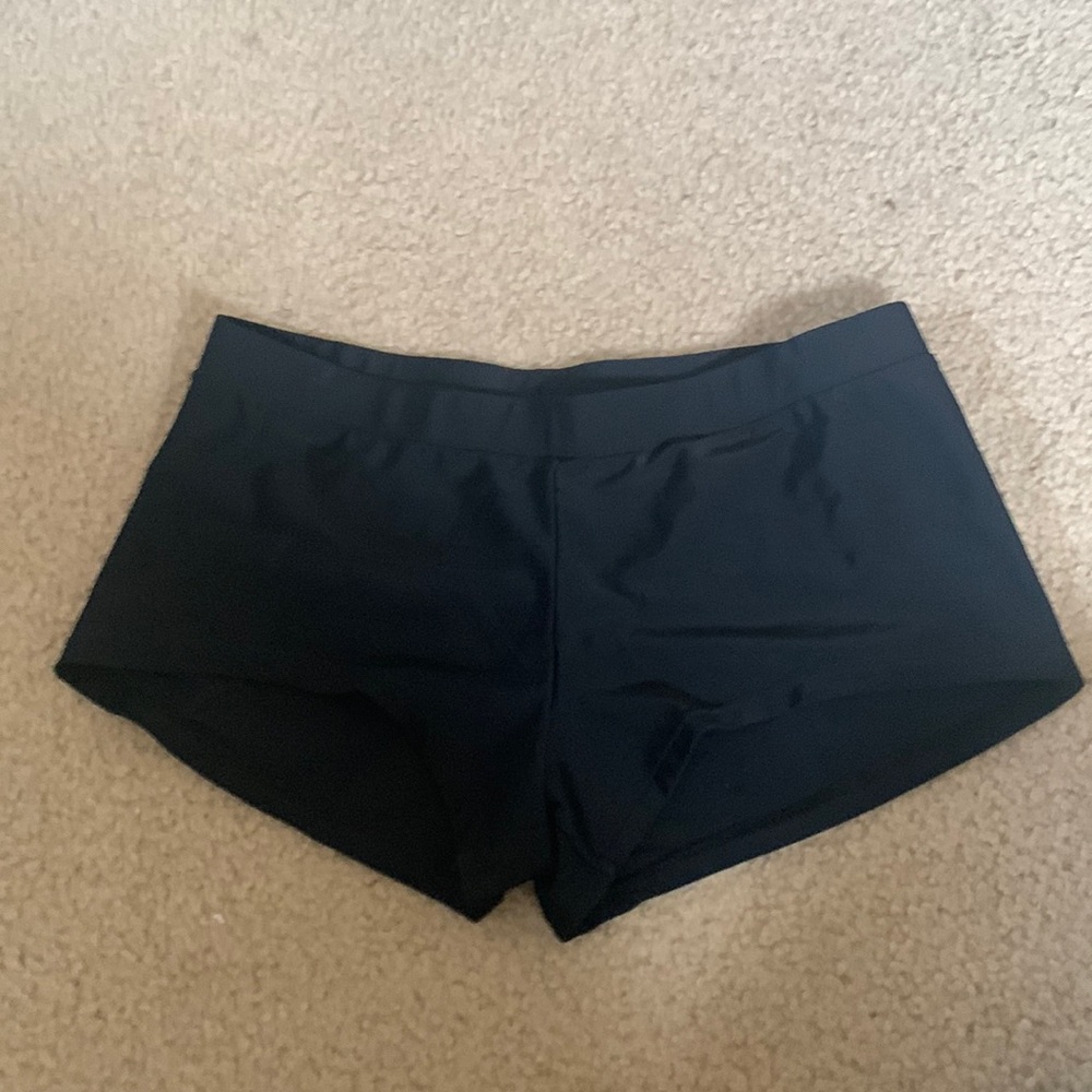 Arizona Swim Shorts